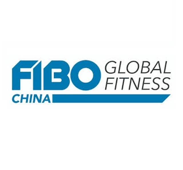 FIBO CHINA