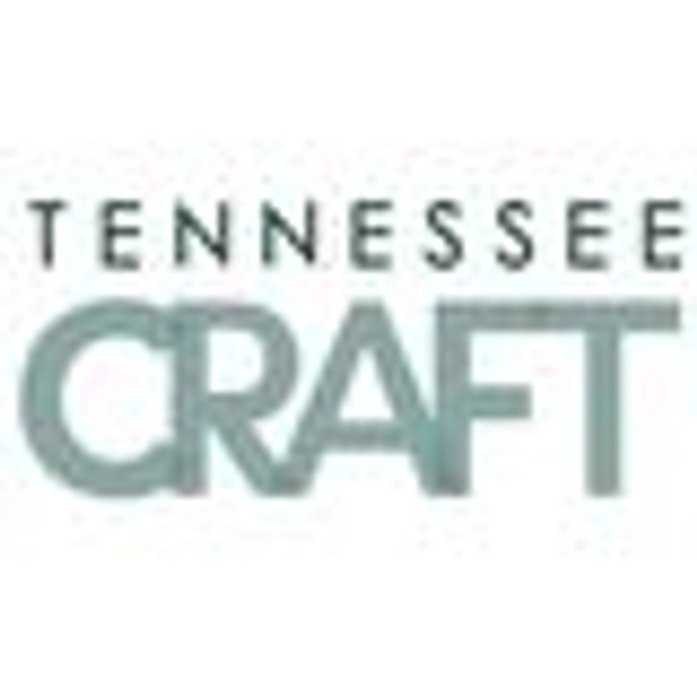 Annual Tennessee Craft Fair 2025