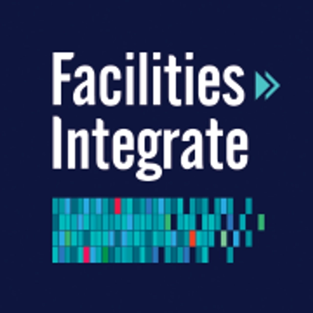 Facilities Integrate