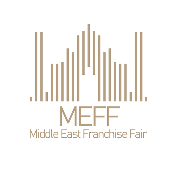 Middle East Franchise Fair 