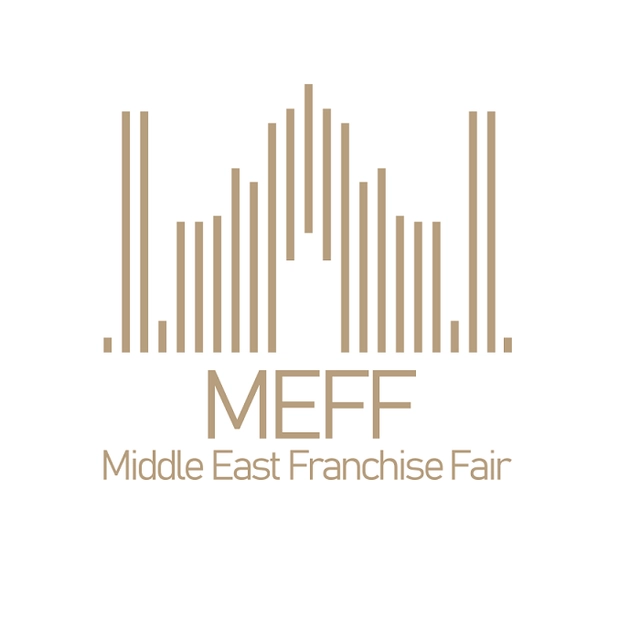 Middle East Franchise Fair