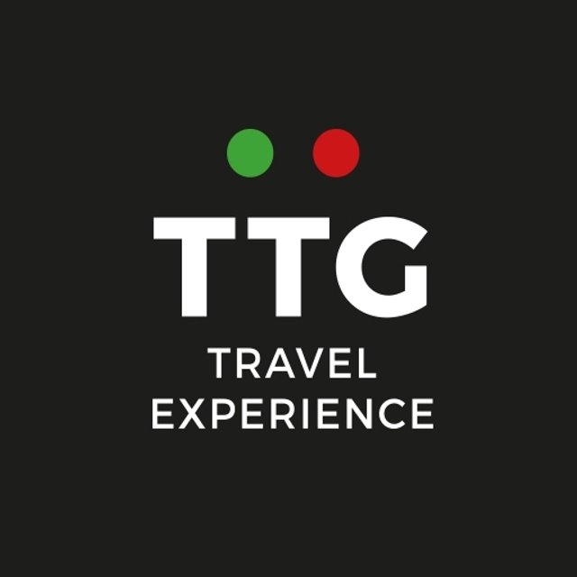 TTG Travel Experience