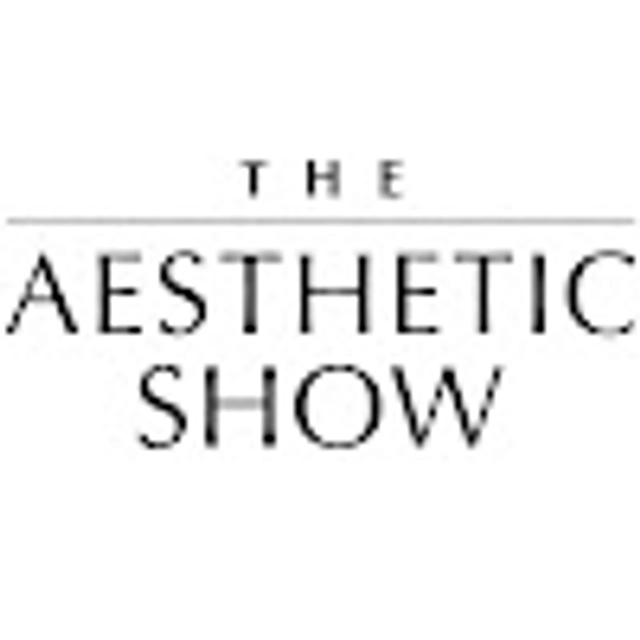 The Aesthetic Show