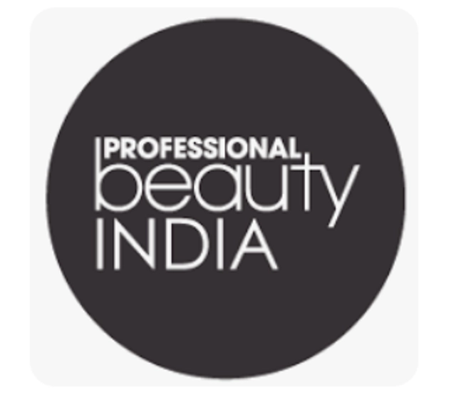 PROFESSIONAL BEAUTY BANGALORE