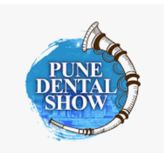 PUNE DENTAL SHOW