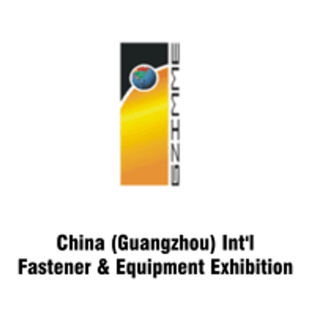 China International Fastener and Equipment Exhibition