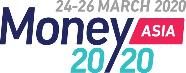 Money20/20 Asia 