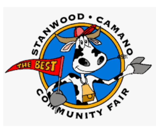 Stanwood Camano Community Fair