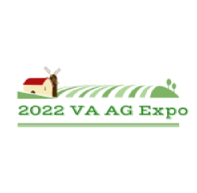 Virginia AG Expo