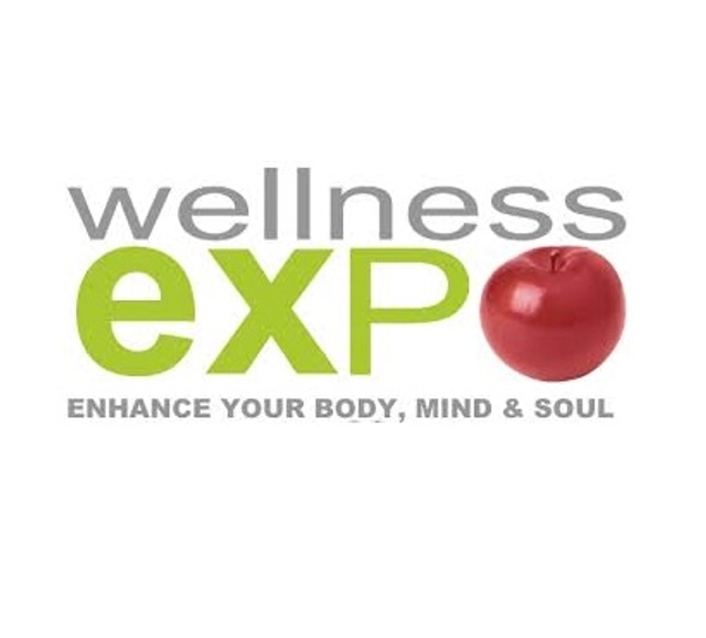 Edmonton Wellness Expo