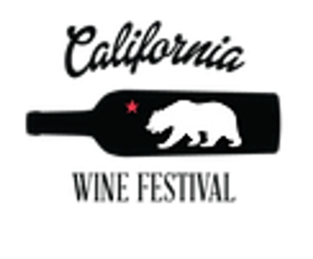 California Wine Festival