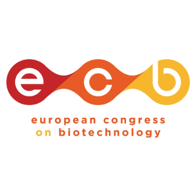 European Congress on Biotechnology