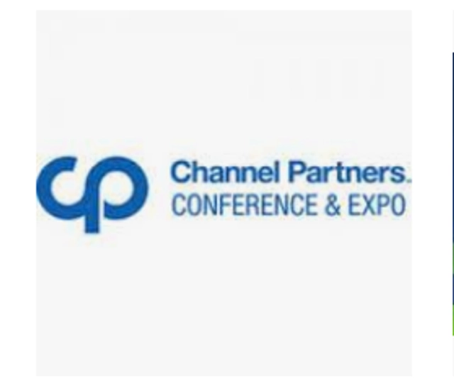 Channel Partners Conference & Expo