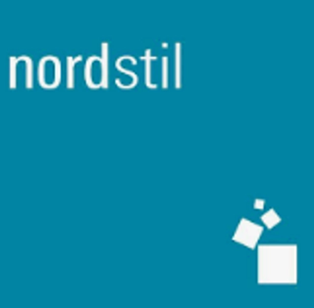 Nordstil