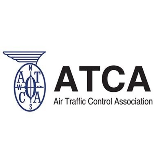 ATCA Annual Conference & Expo 2025