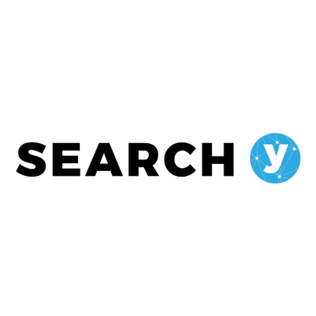SEARCH Y Paris  - Search & Marketing Digital