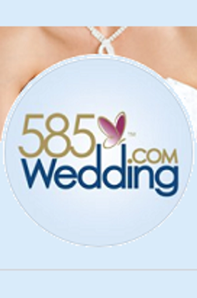 Rochester Wedding Expo