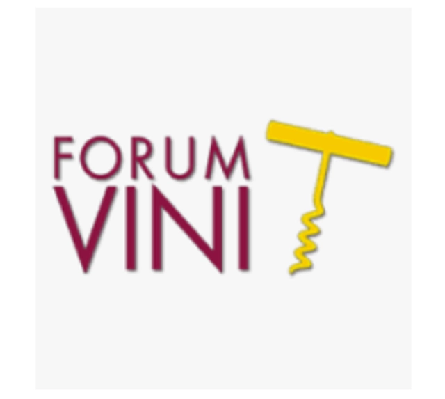 FORUM VINI