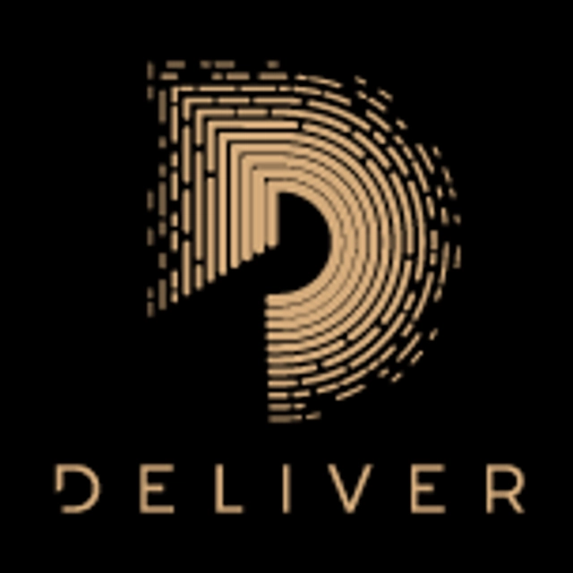 DELIVER