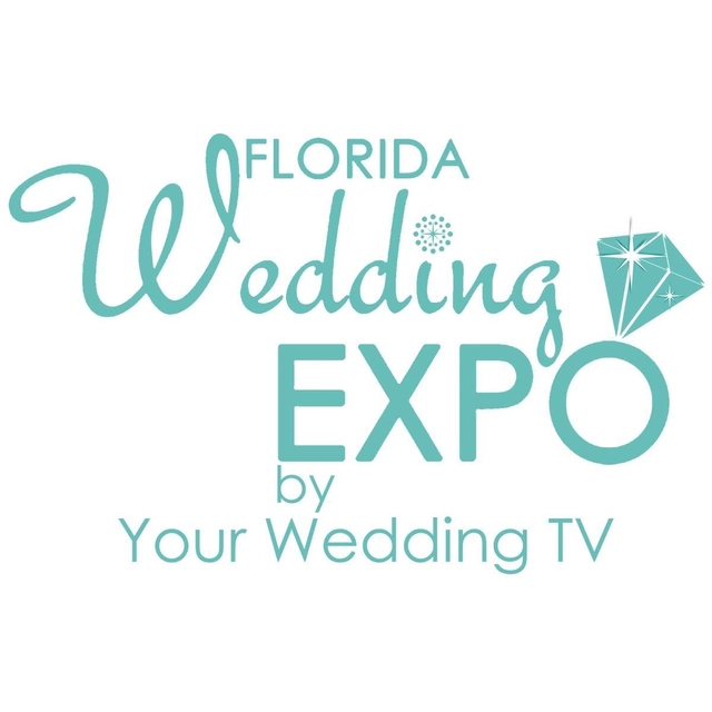 Florida Wedding Expo Orlando 2025