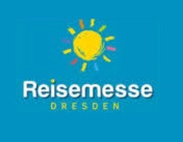 Reisemesse Dresden