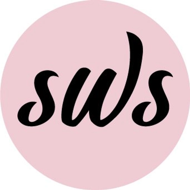 Seattle Wedding Show 2025