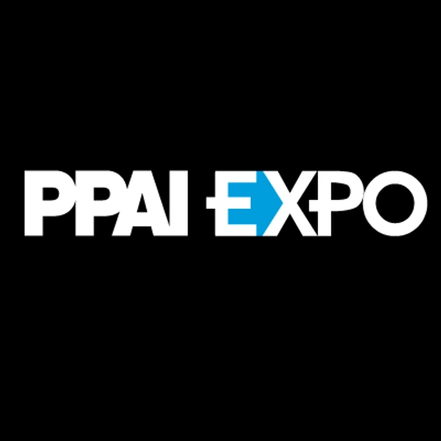 PPAI Expo