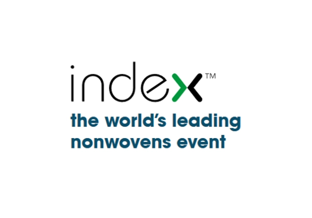 INDEX