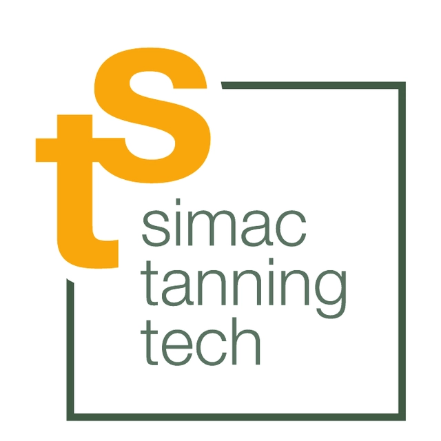 Simac Tanning Tech