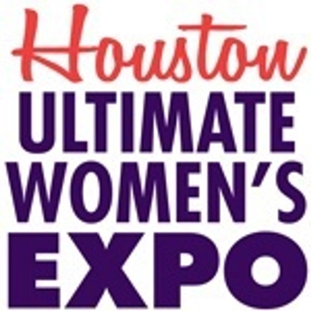 HOUSTON ULTIMATE WOMEN'S EXPO