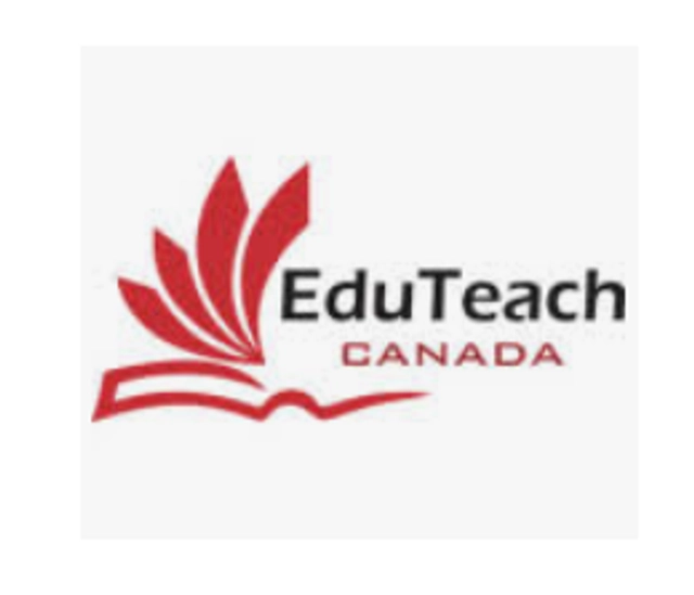 Canadian Inti Conference on Advances in Education,Teaching & Tech