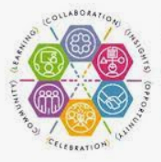 Excipient World Conference and Exhibition