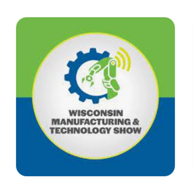 Wisconsin Manufacturing & Technology Show (WMTS)