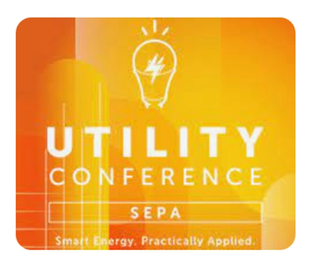 SEPA UTILITY CONFERENCE