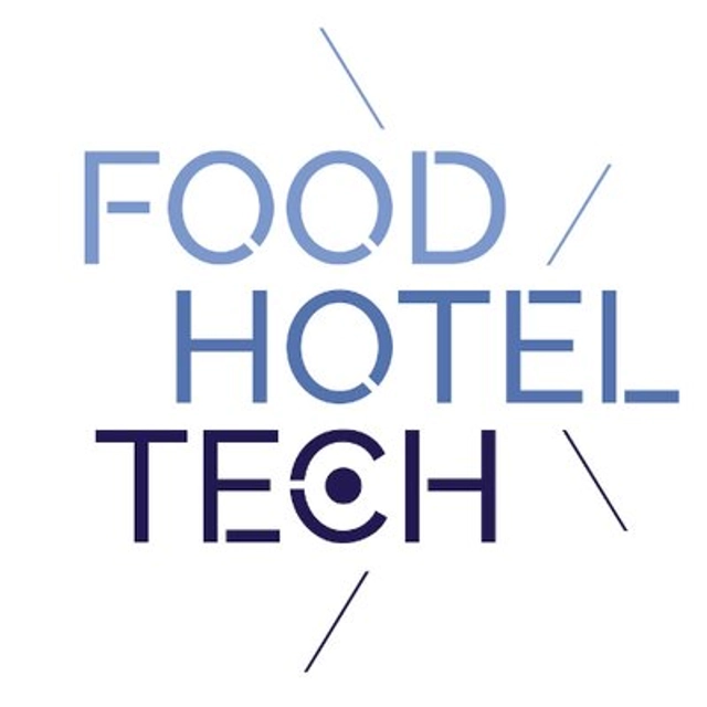 Food Hotel Tech