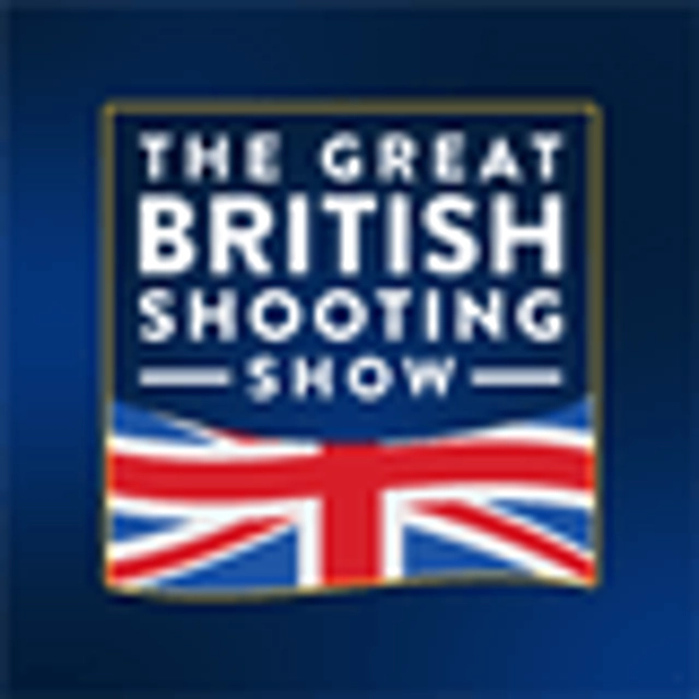 The Great British Shooting Show