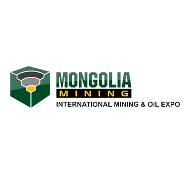 Mongolia Mining - International Mining & Oil Expo