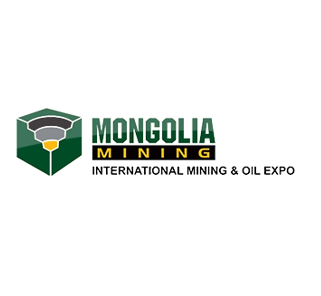 Mongolia Mining - International Mining Expo