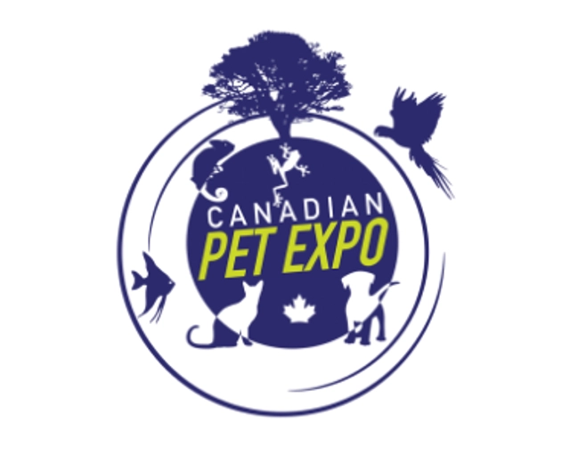 Canadian Pet Expo