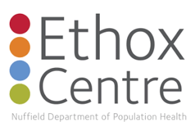 Oxford Global Health and Bioethics International Conference