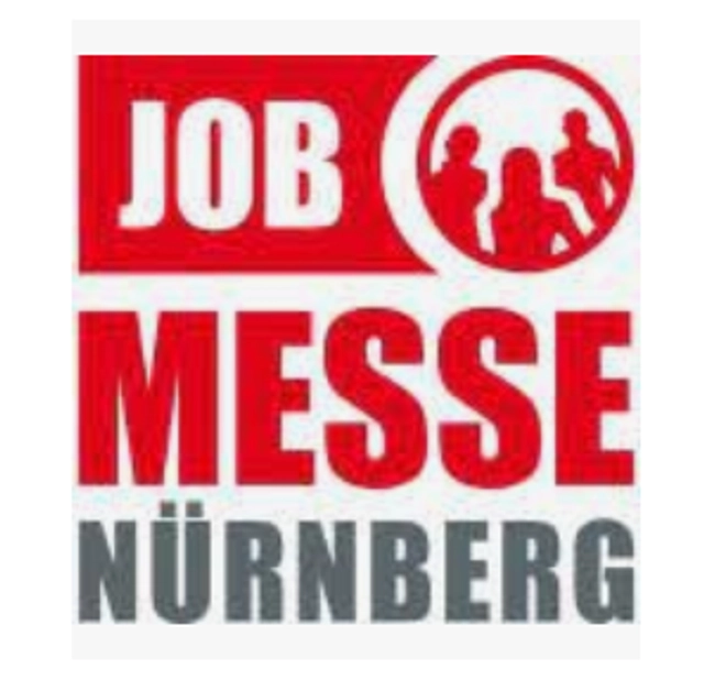 Nuremberg Job Fair