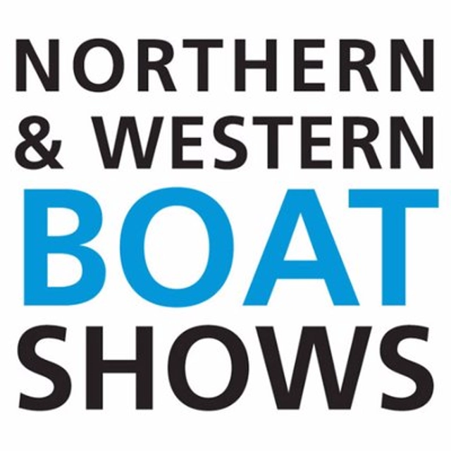 Western Boat Show