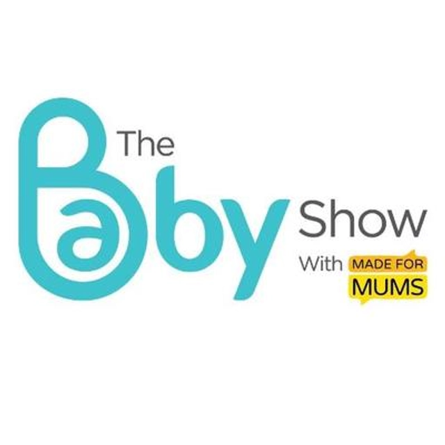 The Baby Show Olympia