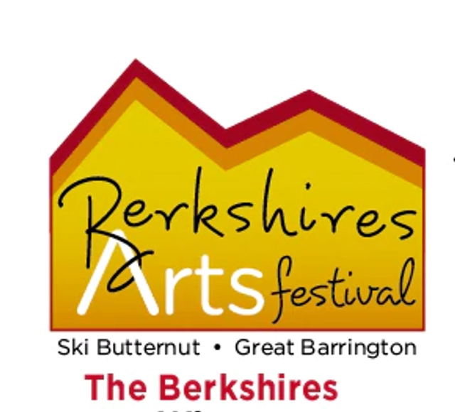 Berkshires Arts Festival