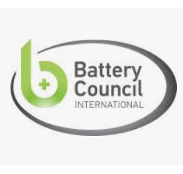 BCI Convention + Power Mart Expo