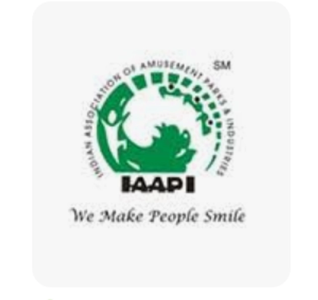 IAAPI AMUSEMENT EXPO
