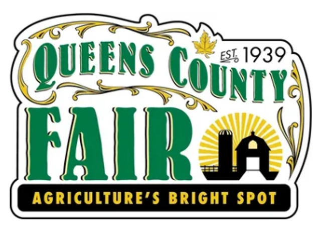 Queens County Fair