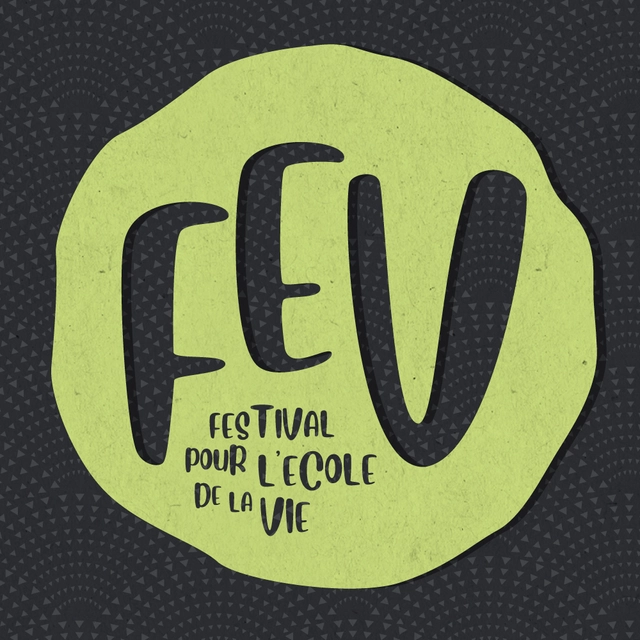 Festival pour l'école de la vie