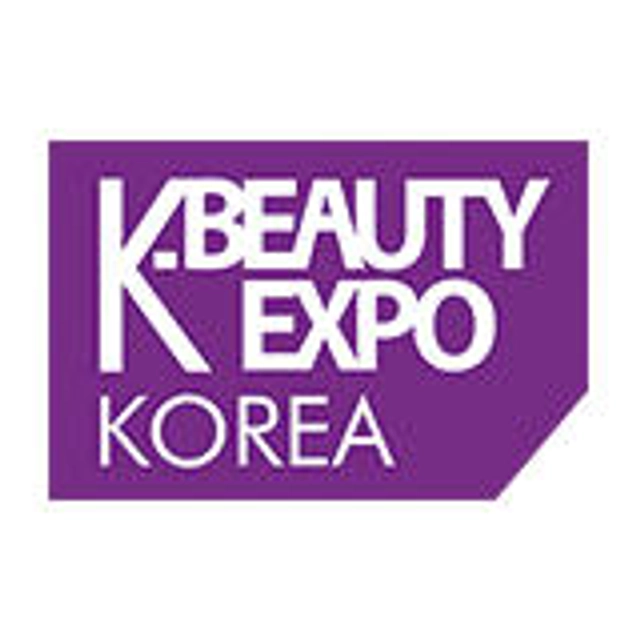 KBEAUTY Expo 2024