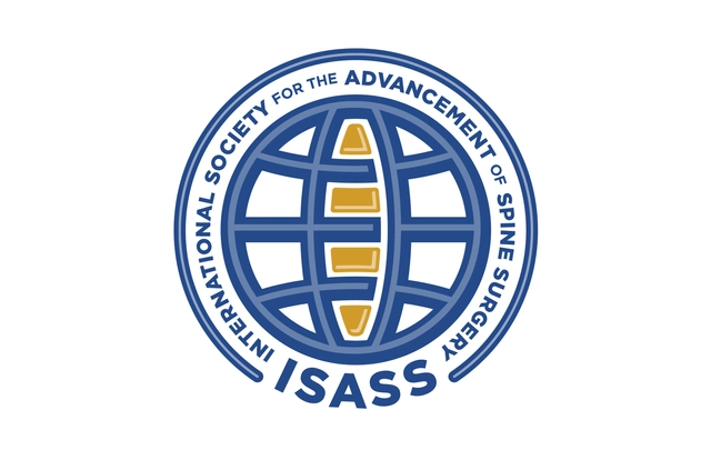 ISASS Annual Conference